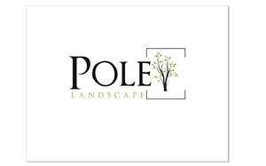 Logo Design by MihaDesigns for this project | Design #1736126