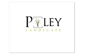 Logo-Design von MihaDesigns für dieses Projekt | Design: #1736128