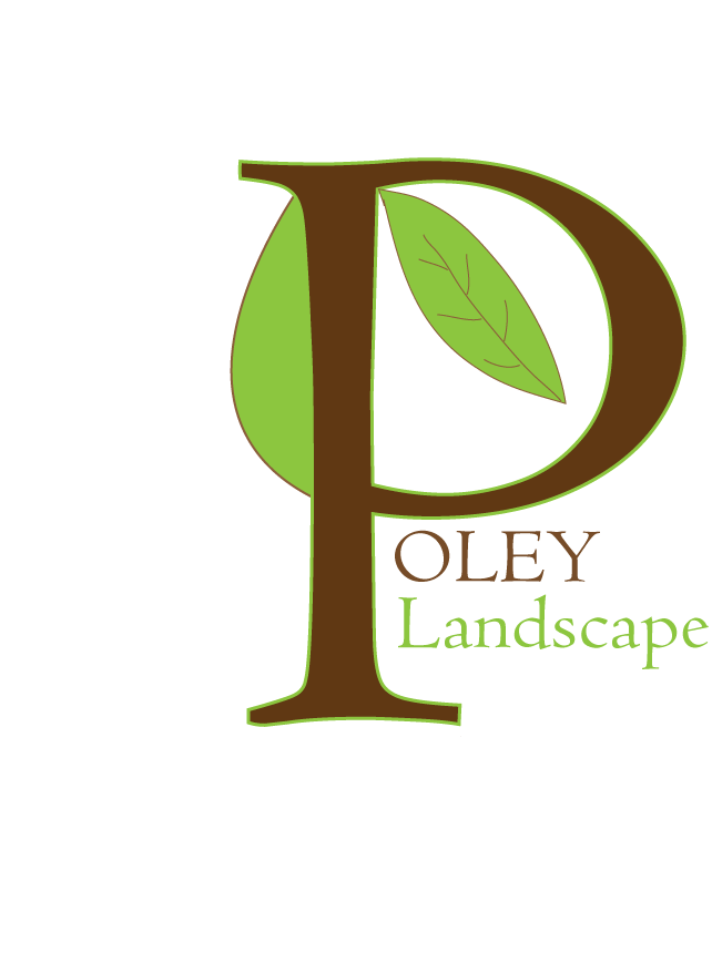 Design de Logo par coralheart pour ce projet | Design #1766124
