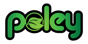 Logo Design by Digital Fabrication by Ben