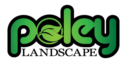 Logo-Design von Digital Fabrication by Ben für dieses Projekt | Design #1759087