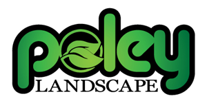 Logo-Design von Digital Fabrication by Ben für dieses Projekt | Design: #1759087