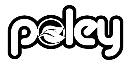 Logo-Design von Digital Fabrication by Ben für dieses Projekt | Design #1759090