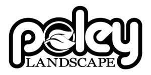 Logo-Design von Digital Fabrication by Ben für dieses Projekt | Design: #1759093