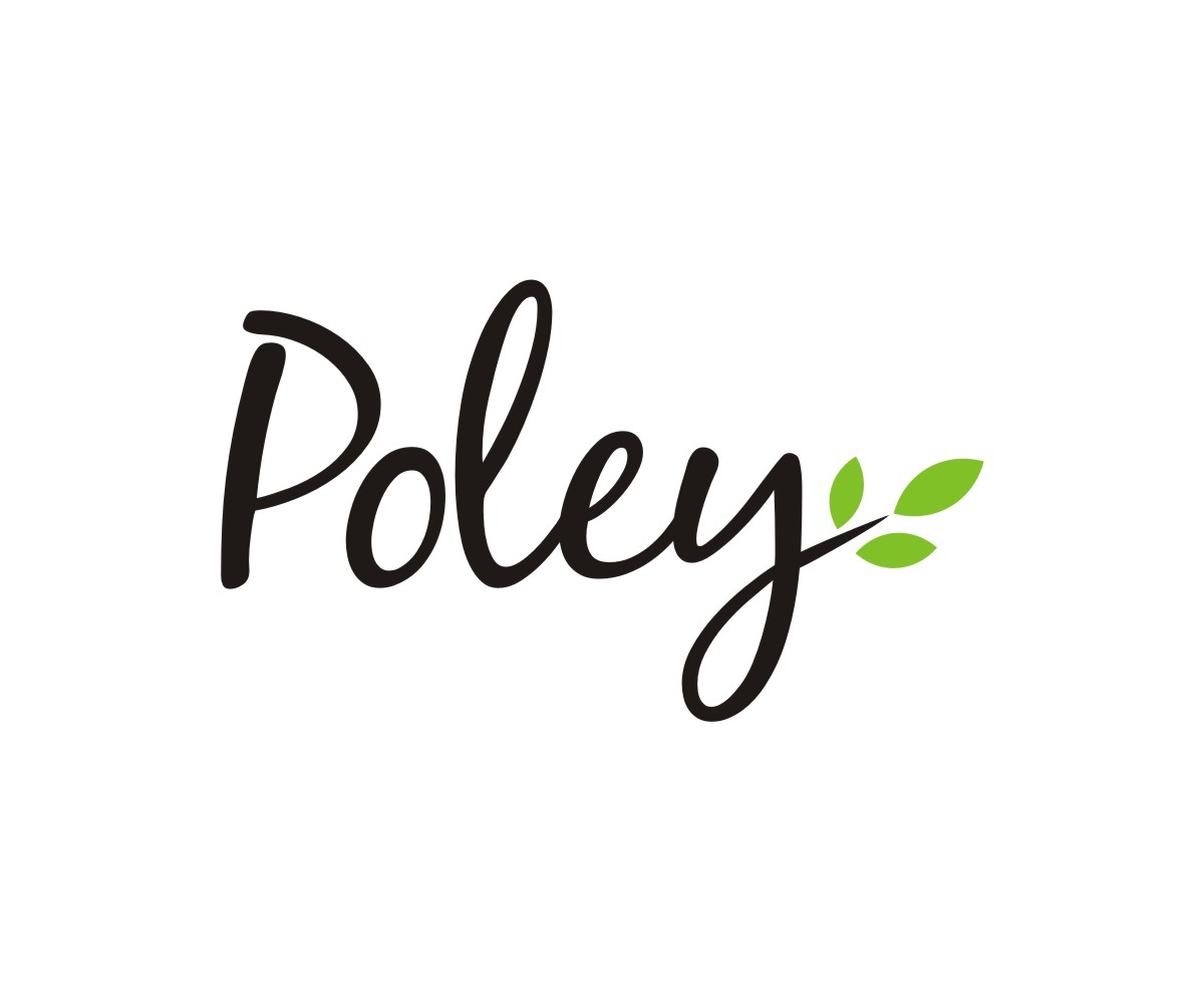 Diseño de Logo por gatot rahman para este proyecto | Diseño #1766397