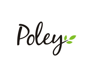 Logo Design by gatot rahman for this project | Design: #1766397