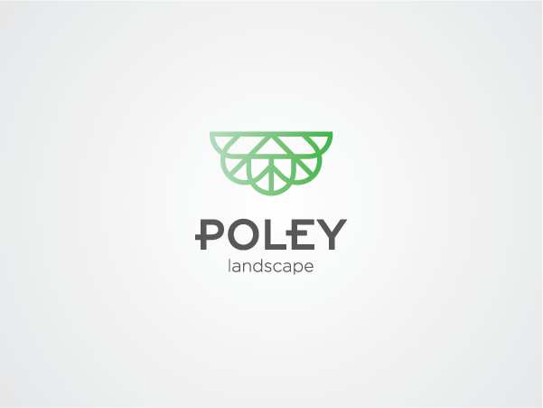 Logo Design by workflow for this project | Design #1748419