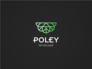 Logo Design by workflow for this project | Design: #1748420