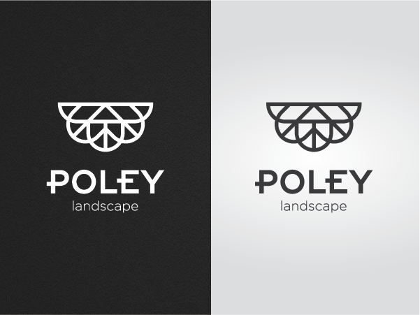 Logo Design by workflow for this project | Design #1748421