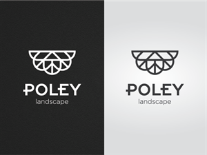 Logo Design by workflow for this project | Design: #1748421