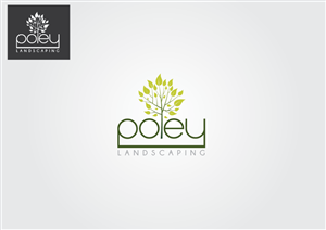 Logo Design by Rio Design for this project | Design #1733751