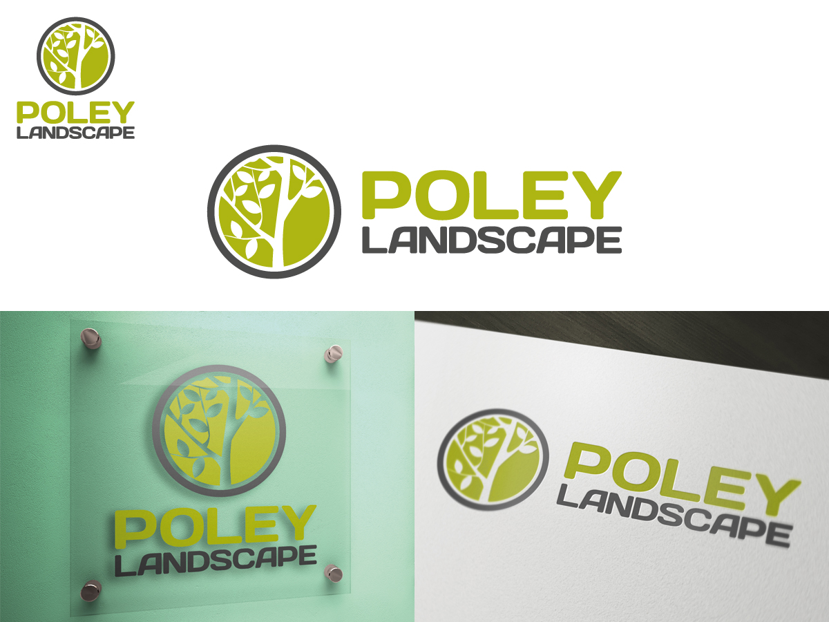 Logo Design by MIM design for this project | Design #1743553