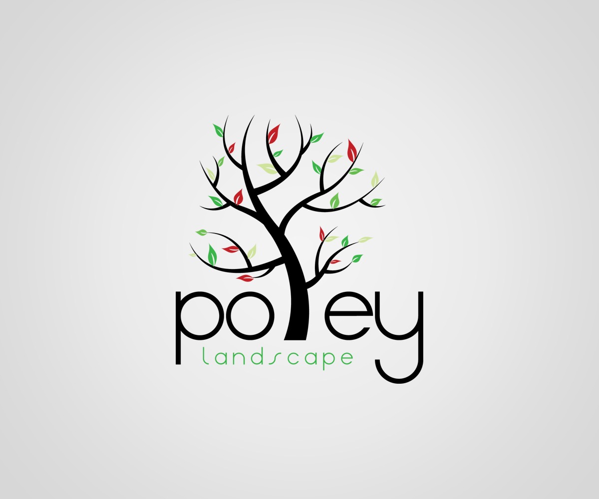Logo Design by mrp1nk for this project | Design #1736552