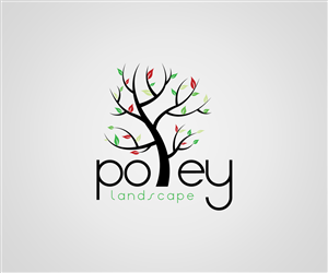 Logo Design by mrp1nk