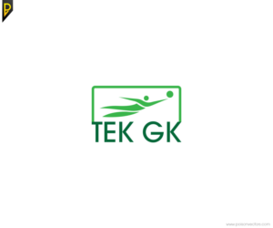 Logo Design by poisonvectors for this project | Design #6692742