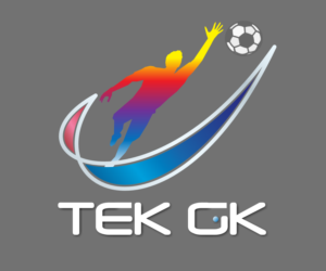Logo Design by stevenmuthuri