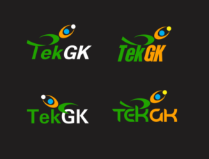 Logo-Design von pa2pat für dieses Projekt | Design: #6685039