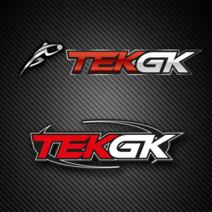 Logo Design by SimplyBe