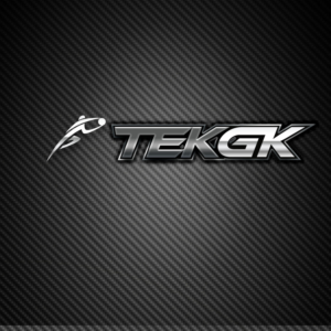 Logo Design by SimplyBe for this project | Design #6693578