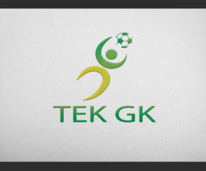 Logo Design by Her_Man