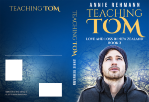 Book Cover Design by WooTKdesign for this project | Design: #6866867