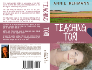 Book Cover Design by RedOne22 for this project | Design: #6683754