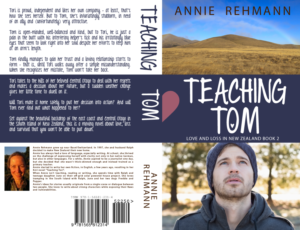Book Cover Design by RedOne22 for this project | Design: #6683759