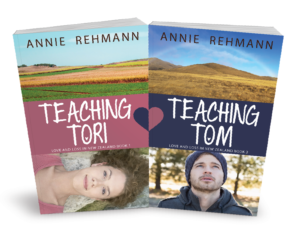 Book Cover Design by RedOne22 for this project | Design: #6683769