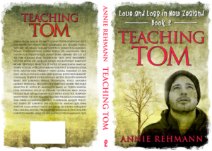 Book Cover Design by KrisztianS for this project | Design: #6708125
