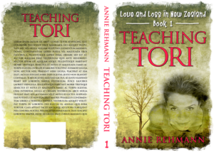 Book Cover Design by KrisztianS for this project | Design: #6708126