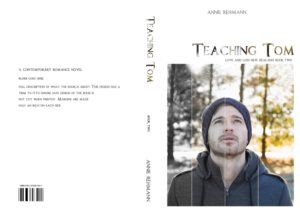 Diseño de portada de libro por Amal  para este proyecto | Diseño: #6687914