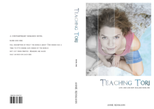 Book Cover Design by Amal  for this project | Design: #6687917