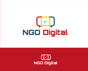 Logo Design by Kyle20