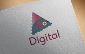 Logo Design by Verified artistry (Design garden)