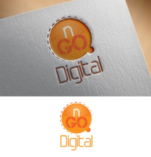Design de Logo par Verified artistry (Design garden) pour ce projet | Design : #6785869