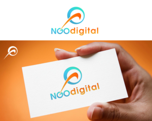Logo Design by Lesia_Olesia