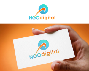 Design de Logo par Lesia_Olesia pour ce projet | Design : #6754875