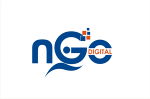 Design de Logo par creative.bugs pour ce projet | Design : #6737155