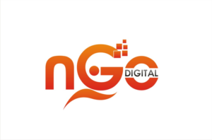Design de Logo par creative.bugs pour ce projet | Design : #6737156