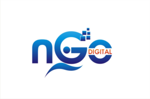Design de Logo par creative.bugs pour ce projet | Design : #6737157