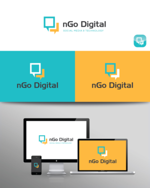 Design de Logo par nandkumar pour ce projet | Design : #6749693