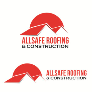 Logo Design by Caloyzki for this project | Design #6694136