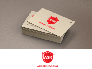 Design de Logo par brandzilla pour ce projet | Design : #6690547