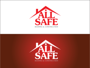 Design de Logo par HarishRudrappa pour ce projet | Design : #6686232