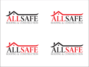 Design de Logo par HarishRudrappa pour ce projet | Design : #6686234