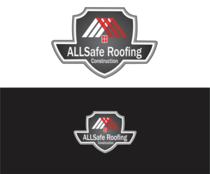 Logo Design by NMBRIGGS
