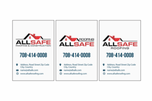 Design de Logo par albertlatifi pour ce projet | Design : #6687483
