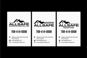 Design de Logo par albertlatifi pour ce projet | Design : #6687491