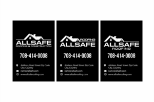 Design de Logo par albertlatifi pour ce projet | Design : #6687499
