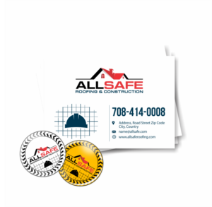 Design de Logo par albertlatifi pour ce projet | Design : #6698604